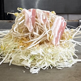おっ好み焼 ようよう_0