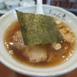 ちりめん亭_1
