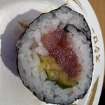 スシロー - 