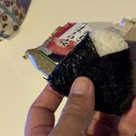 NewDays - 料理写真: