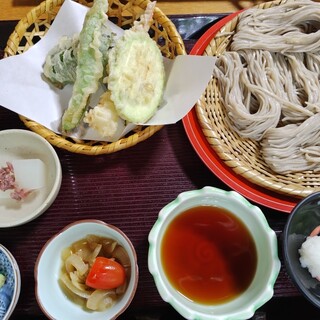 岩戸屋_0