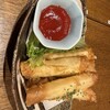 別邸花火 おにかい - 