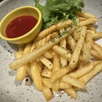 別邸花火 おにかい - 