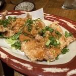 別邸花火 おにかい - 