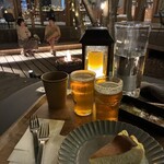 BEB5軽井沢 - 