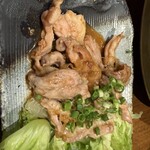 別邸花火 おにかい - 