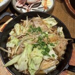 別邸花火 おにかい - 