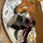 別邸花火 おにかい - 
