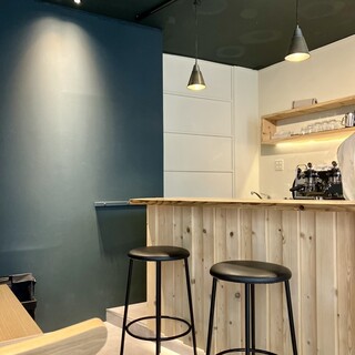 NIVI SPECIALTY COFFEE_2