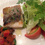 リストランテ ダ ニーノ - 