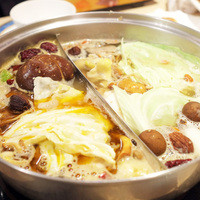 天香回味 赤坂別館 - 