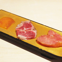 天香回味 赤坂別館 - 