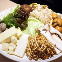 天香回味 赤坂別館 - 