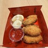 GEBURA SISTER - 料理写真: