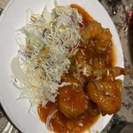 宝龍 - 