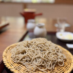 浅田 - 