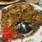 宝龍 - 