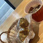Crazy Burrito - 