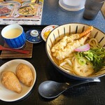 天霧 - 料理写真: