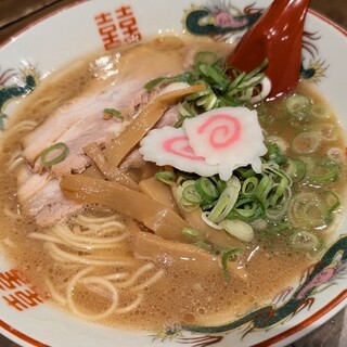 丸美商店_1