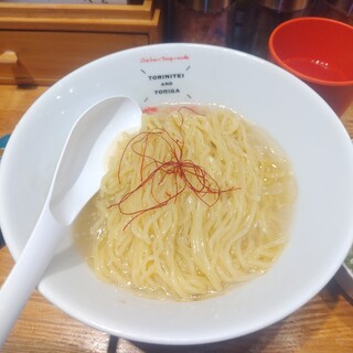 ようすけ 鶏煮亭_0