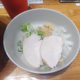 ようすけ 鶏煮亭_1