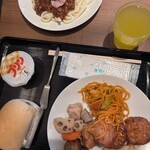 酒場ハコザキ - 