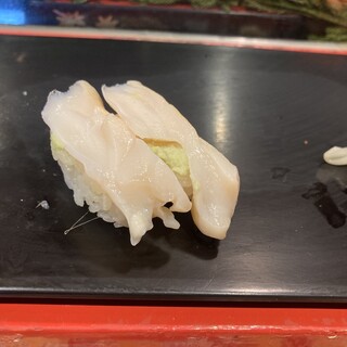 天狗_1