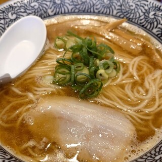麵屋カモメ亭_1