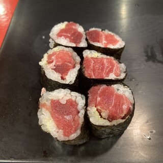 天狗_0