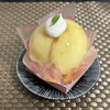 ブランシェ - 