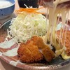 梅八 阪急三番街店 