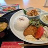 さがんれすとらん 志乃 - 料理写真: