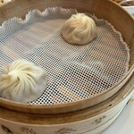 鼎泰豐 - 