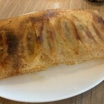 鼎泰豐 - 