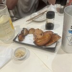 おーでぃん - 