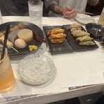 おーでぃん - 