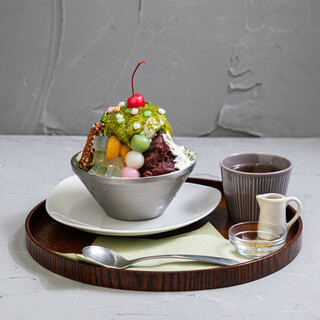 kawara CAFE&DINING_2