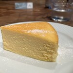 錢屋カフヱー - 