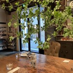 錢屋カフヱー - 