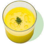 オランジェ カフェウッド - 