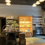 錢屋カフヱー - 