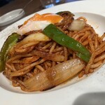 錢屋カフヱー - 