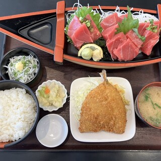 まるわ食堂_2