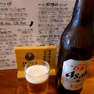 竹うち_0