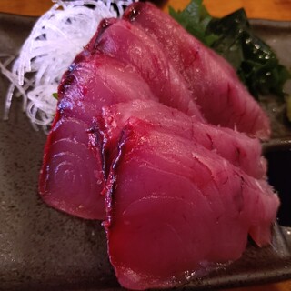 竹うち_1