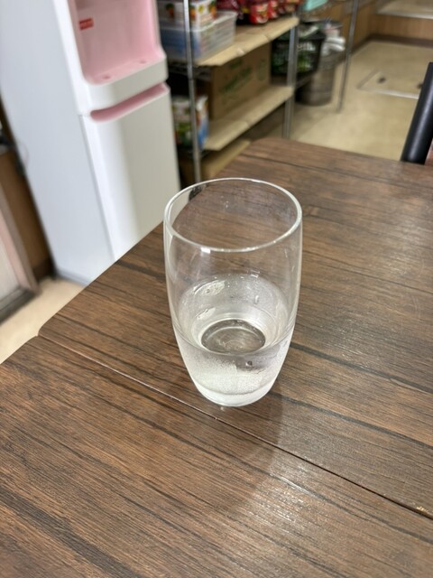 フォーヴエット 365