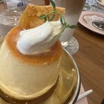 Lattorte - 