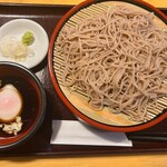 大茂ん - 