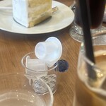 Lattorte - 